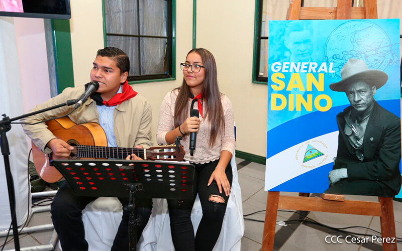 delegacion-vietnam-encuentro-juventud-sandinista